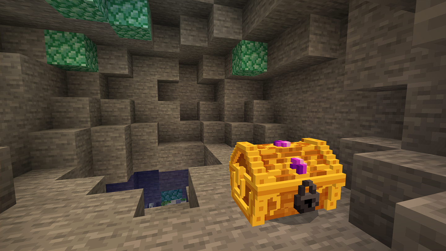 20-Gold-Chest.png
