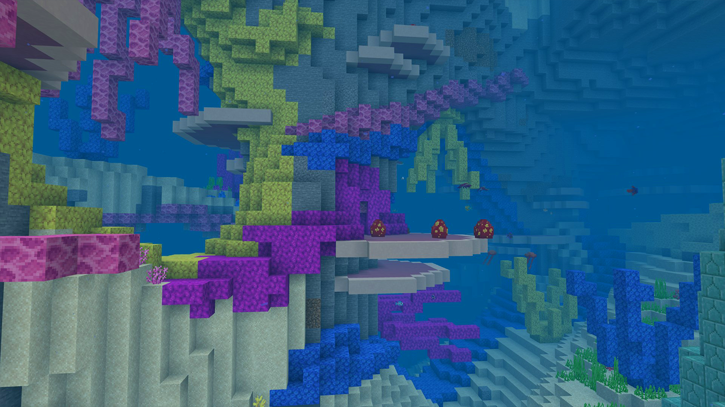 20-2nd-tunnel.png