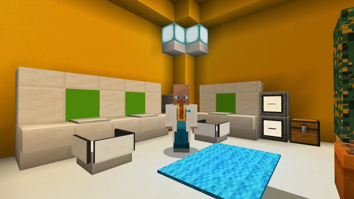 MotD-Corner-Office.png
