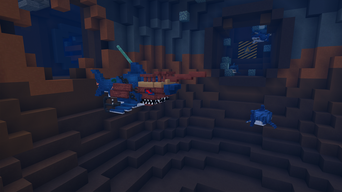 20-Shipwreak-Shark.png