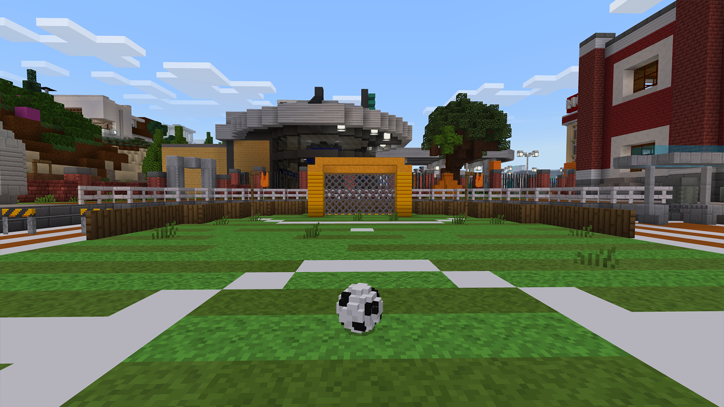 CL-Soccer-Pitch.png