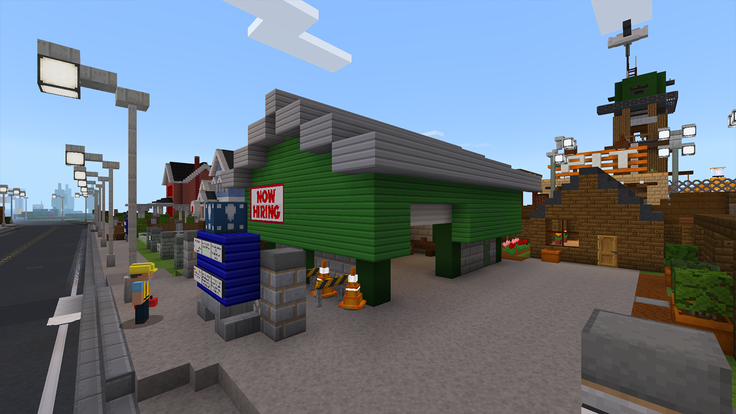 CL-Gardening-Shed.png