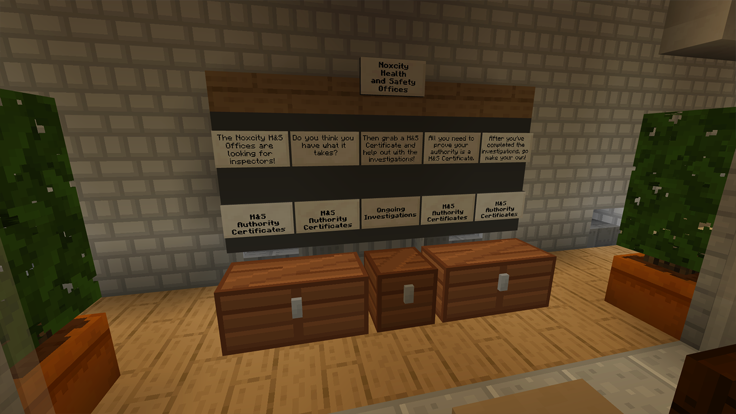 CL-HnS-Board.png
