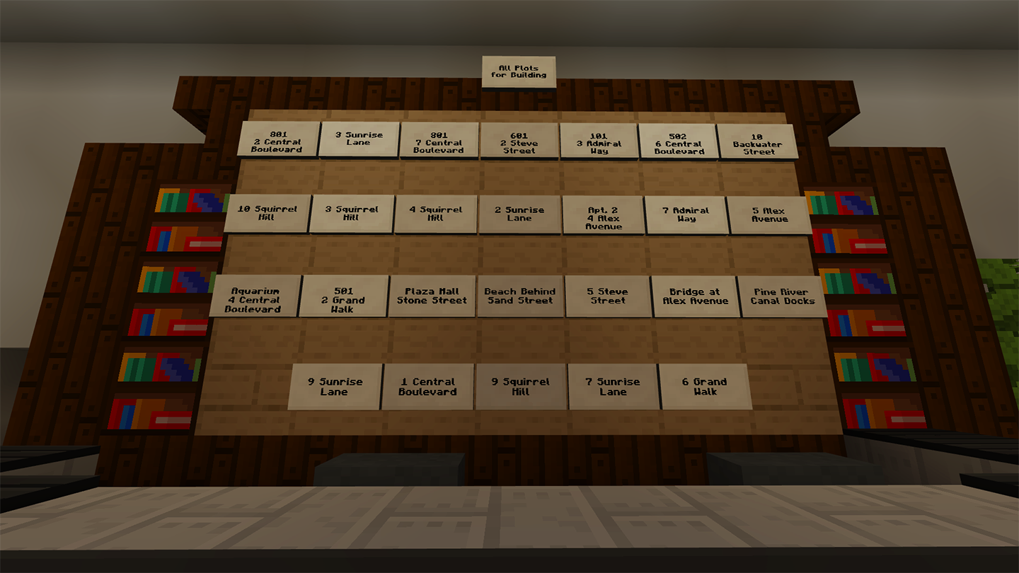 CL-Build-Plots.png