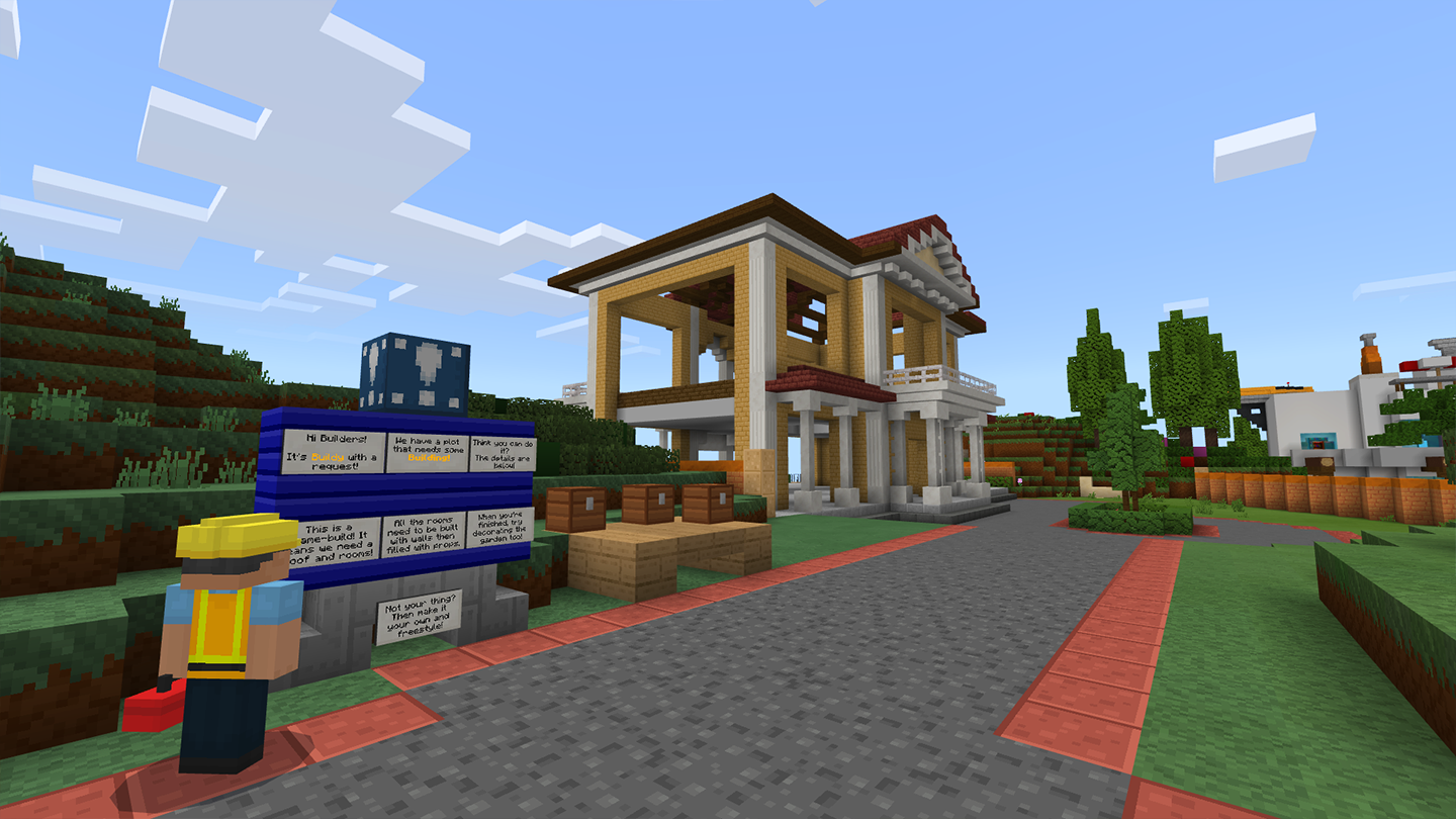 CL-Plot-Mansion.png