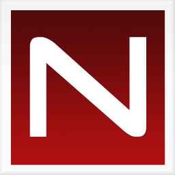 Looking back - Noxcorp