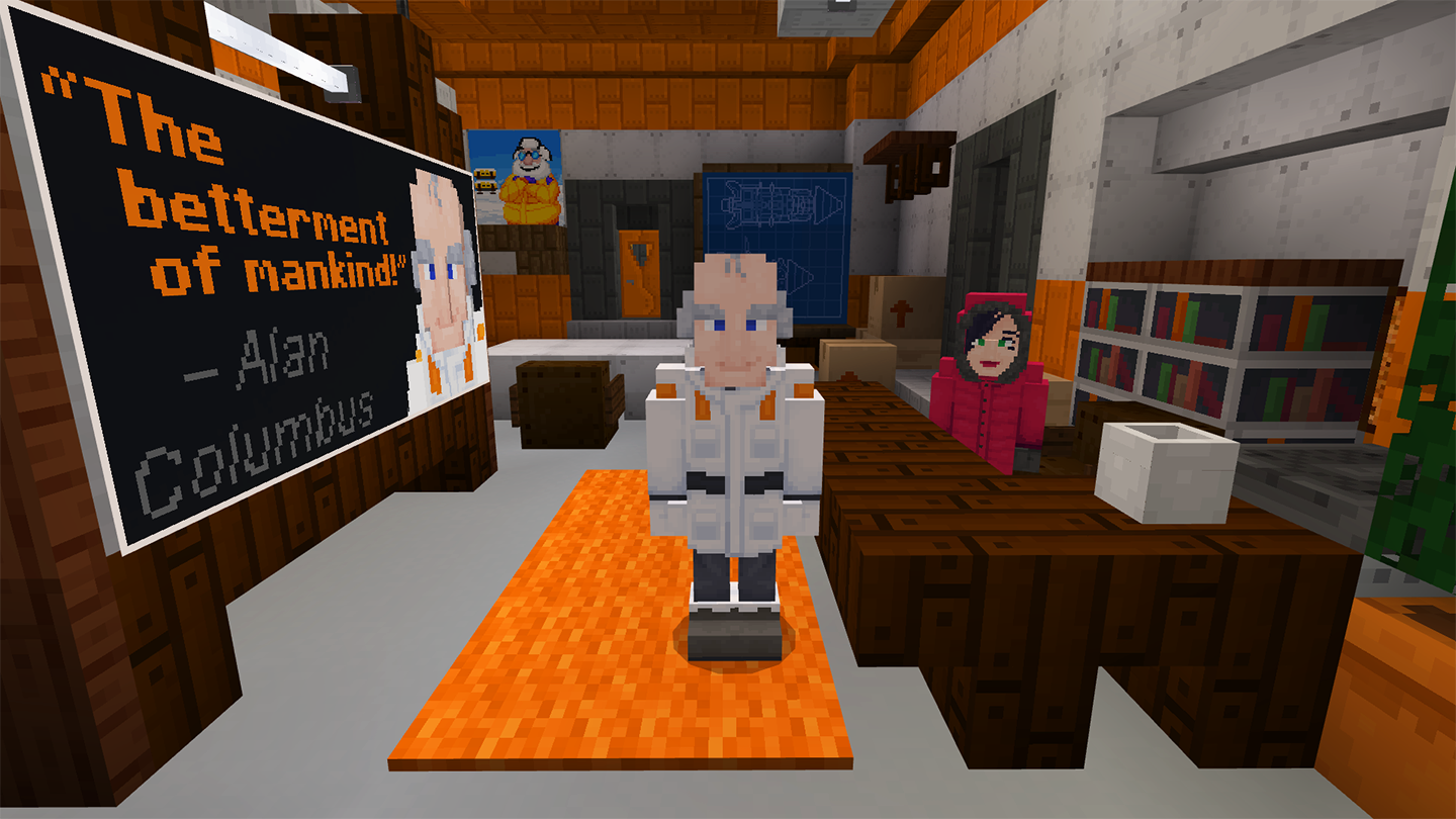 Noxcrew-Minecraft-Alan-Sasha.png
