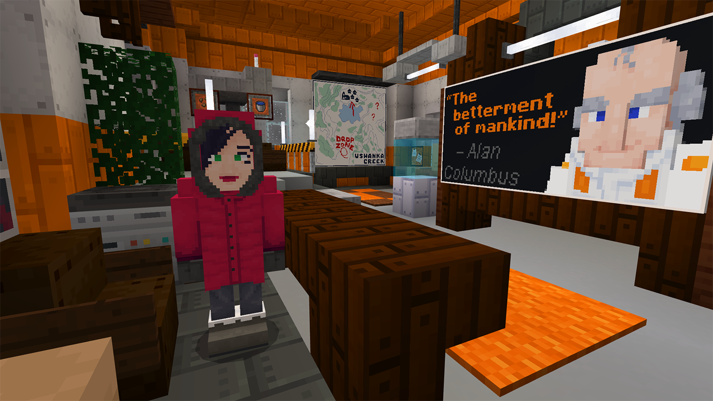 Noxcrew-Minecraft-Sasha.png