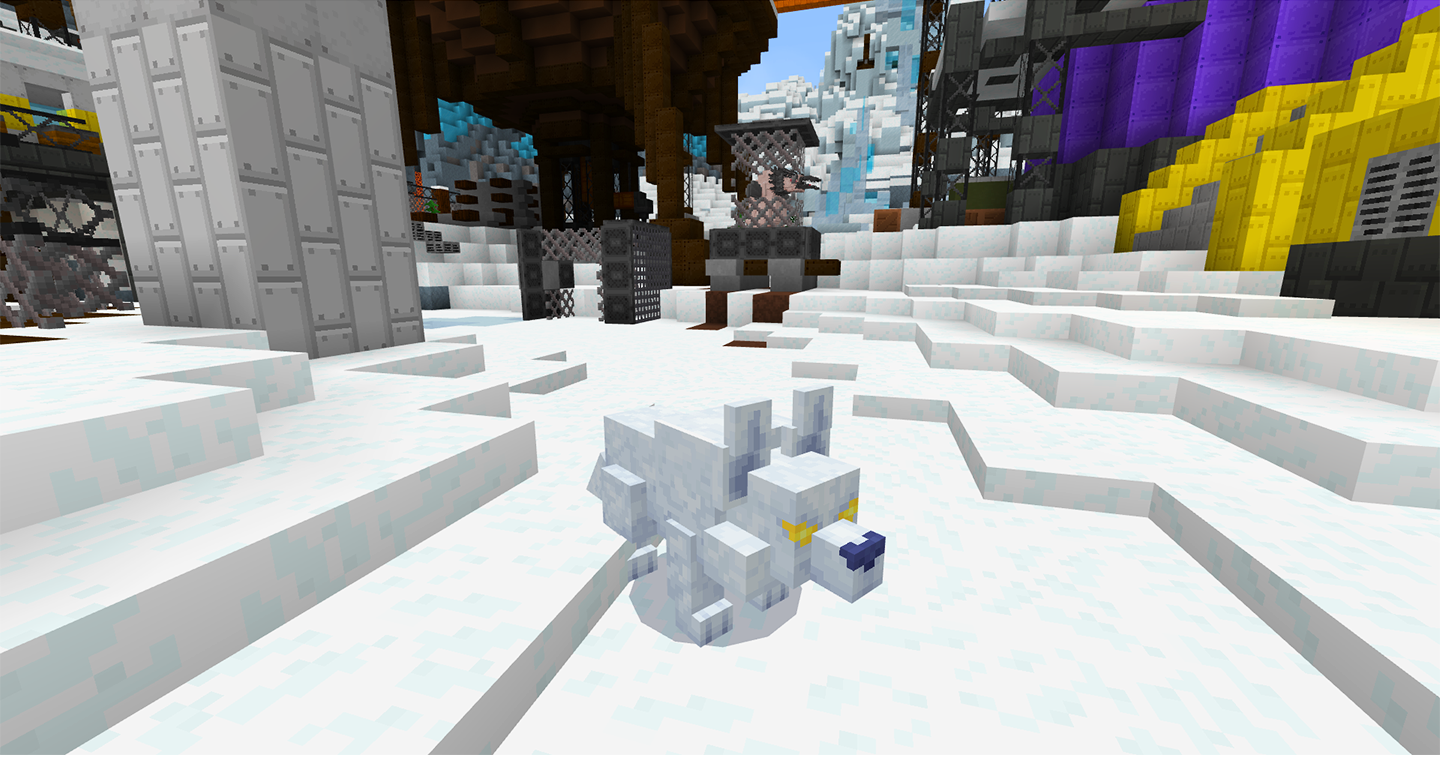 Noxcrew-Minecraft-Fox.png