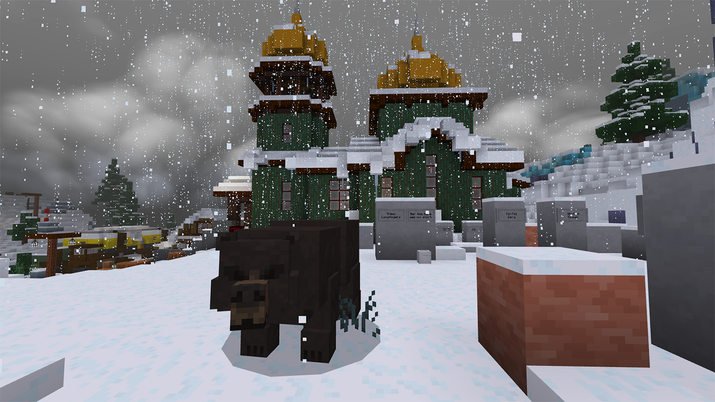 Noxcrew-Minecraft-Bear.png