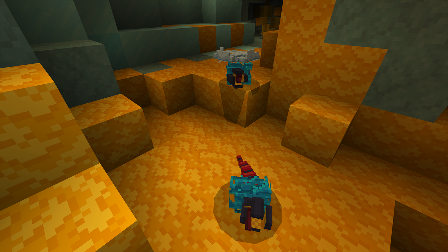 Noxcrew-Minecraft-Worms.png
