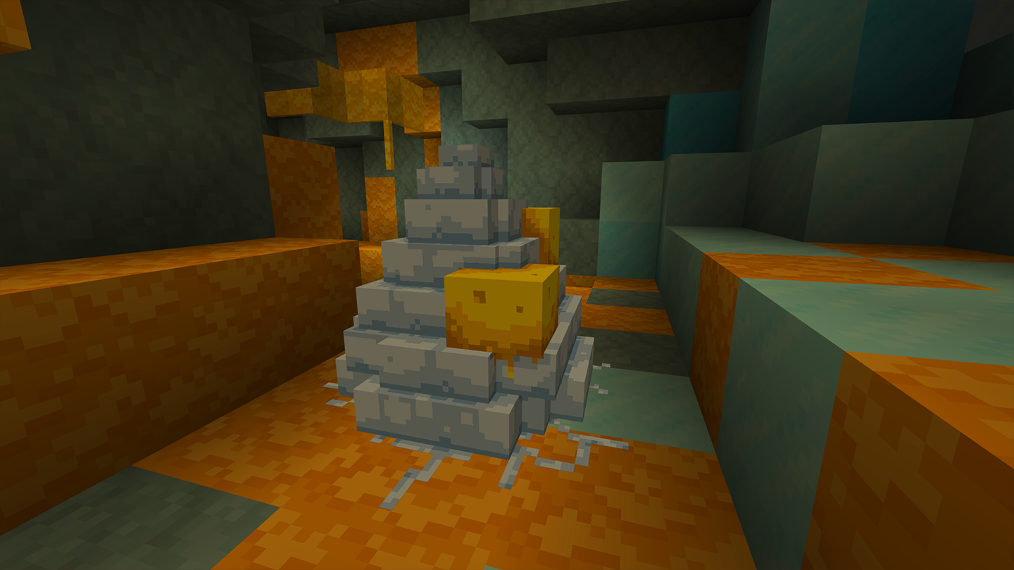 Noxcrew-Minecraft-Cocoon.png