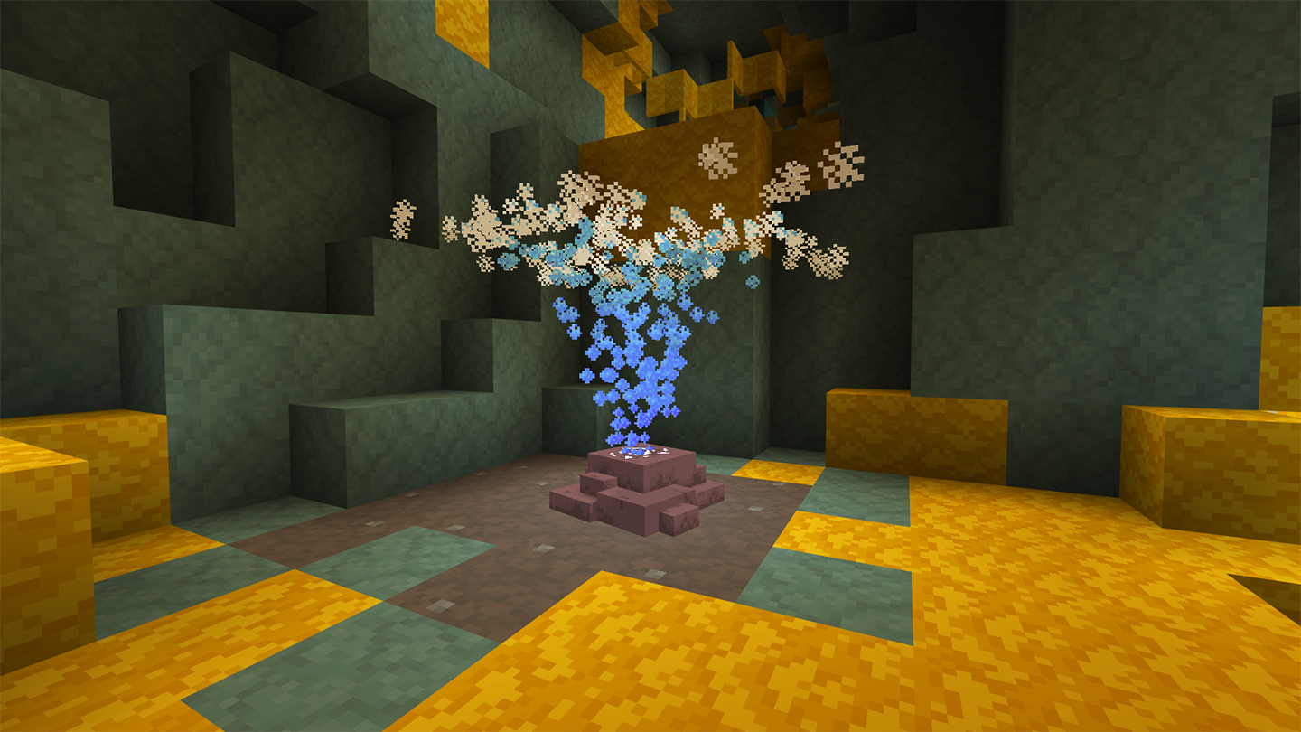 Noxcrew-Minecraft-Gyser.png