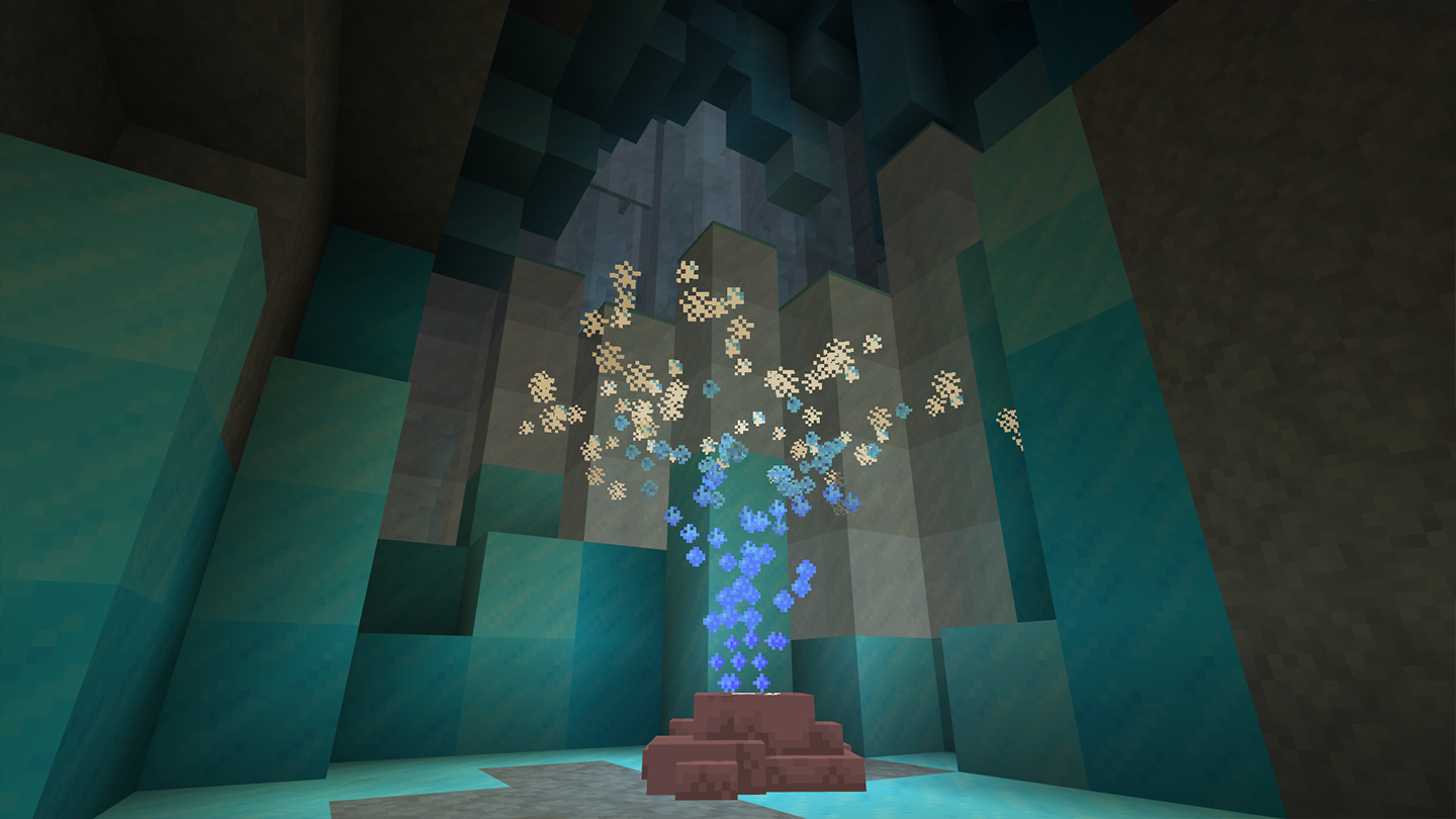 Noxcrew-Minecraft-Ice-Gyser.png