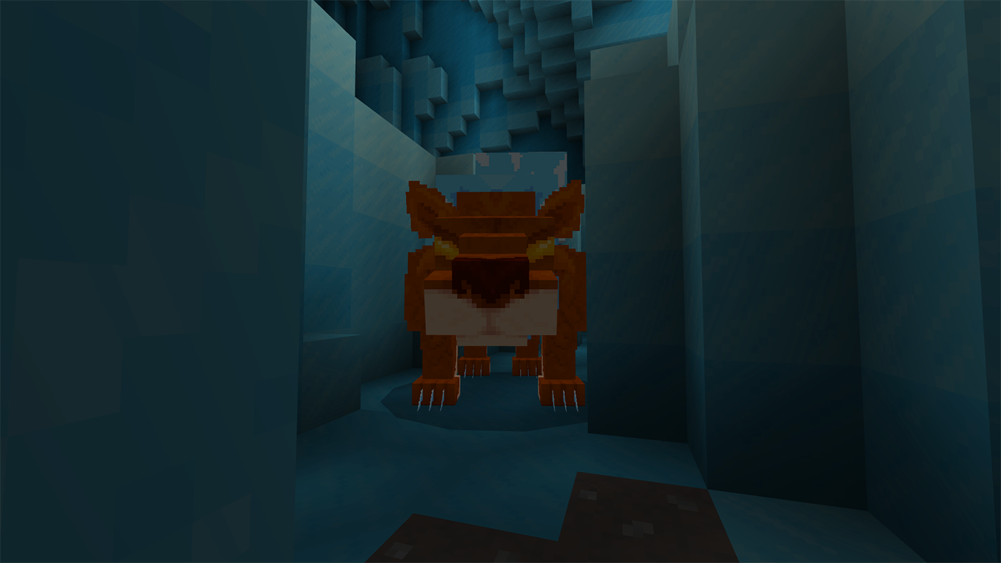 Noxcrew-Minecraft-Tiger.png