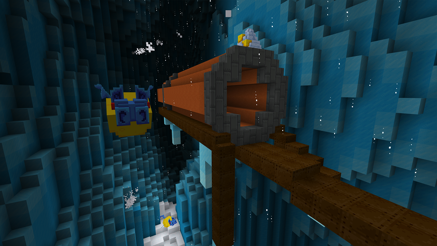 Noxcrew-Minecraft-Boom-Bats.png