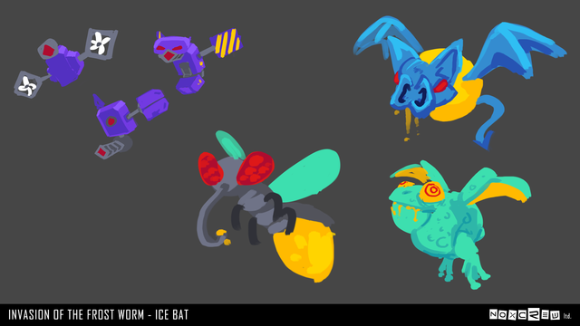 Noxcrew-MFTI-Bat.png