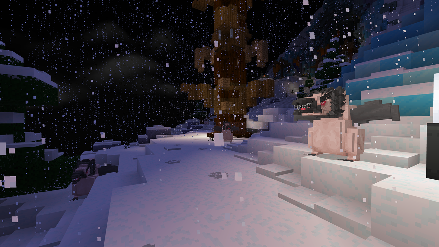 Noxcrew-Minecraft-Albino-Penguin.png