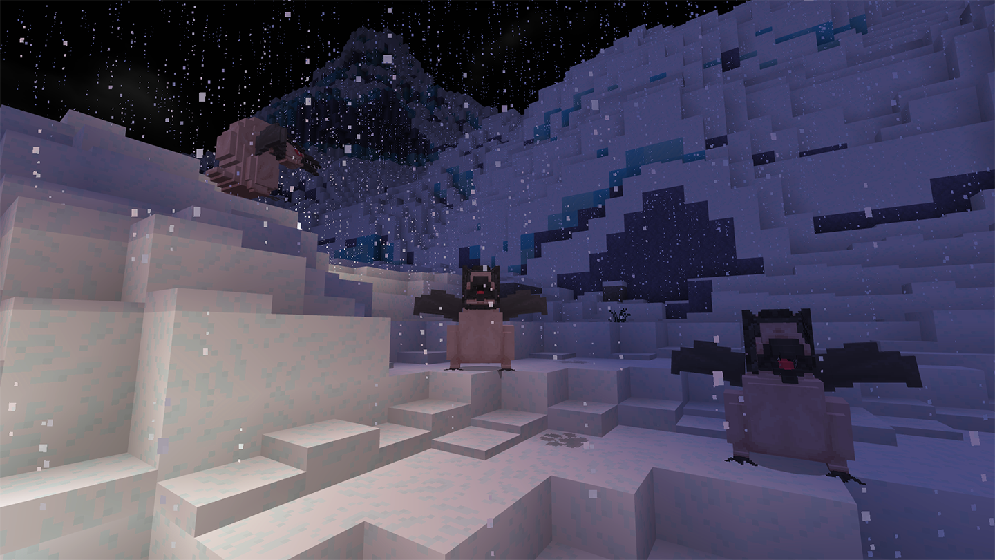 Noxcrew-Minecraft-Penguin.png
