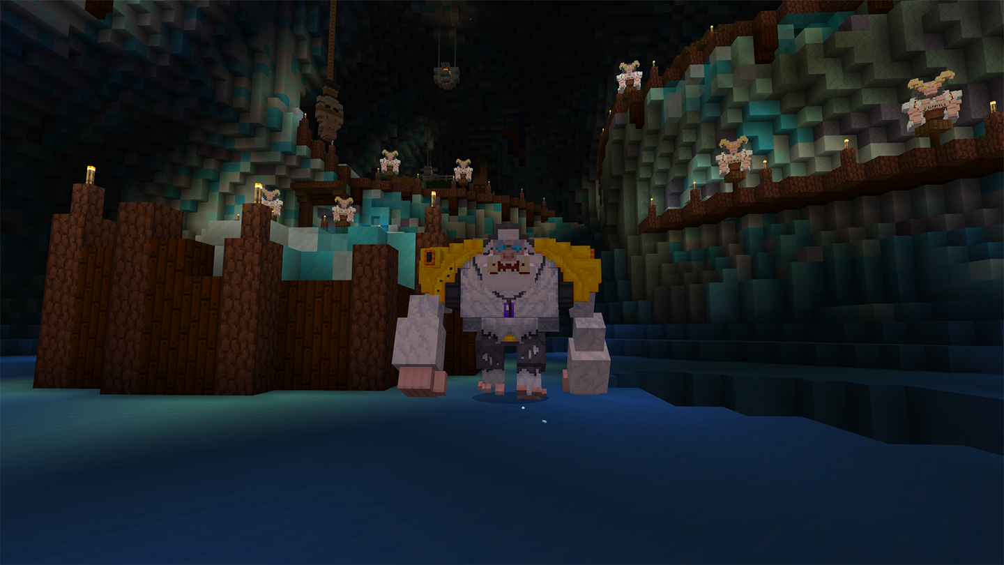 Noxcrew-Minecraft-Yeti-Ivan.png