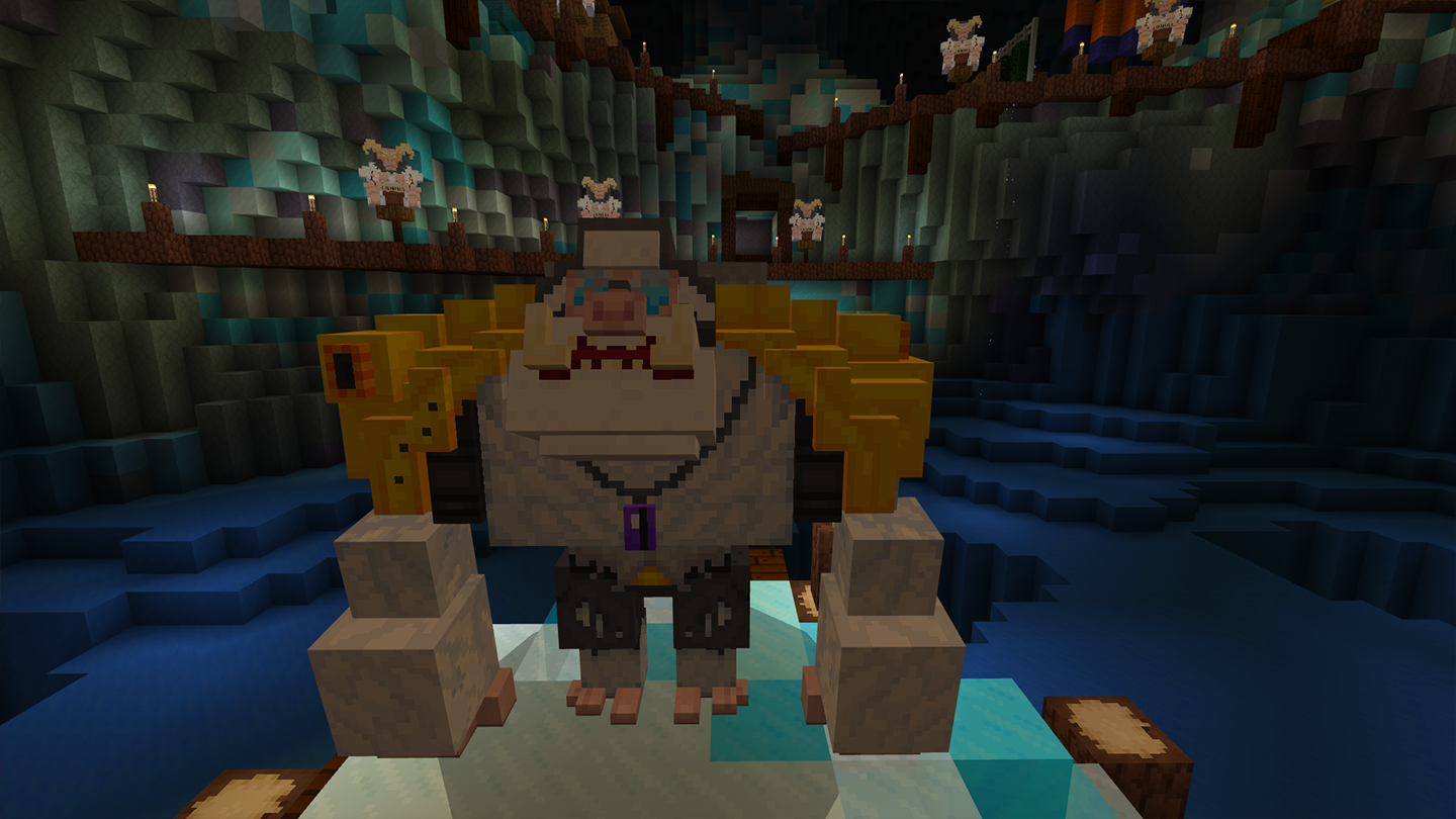 Noxcrew-Minecraft-Ivan-Yeti.png