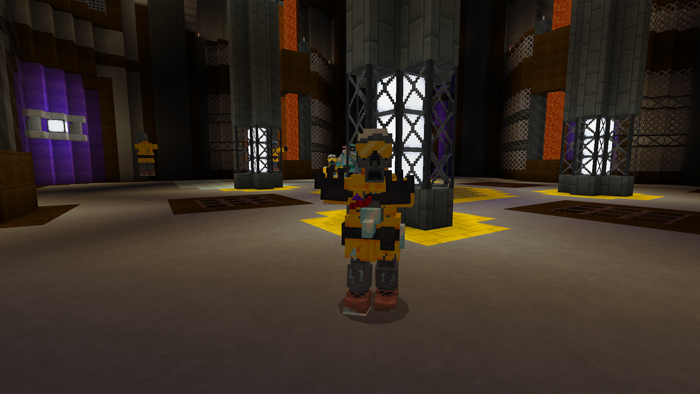Noxcrew-Minecraft-Zombies.png
