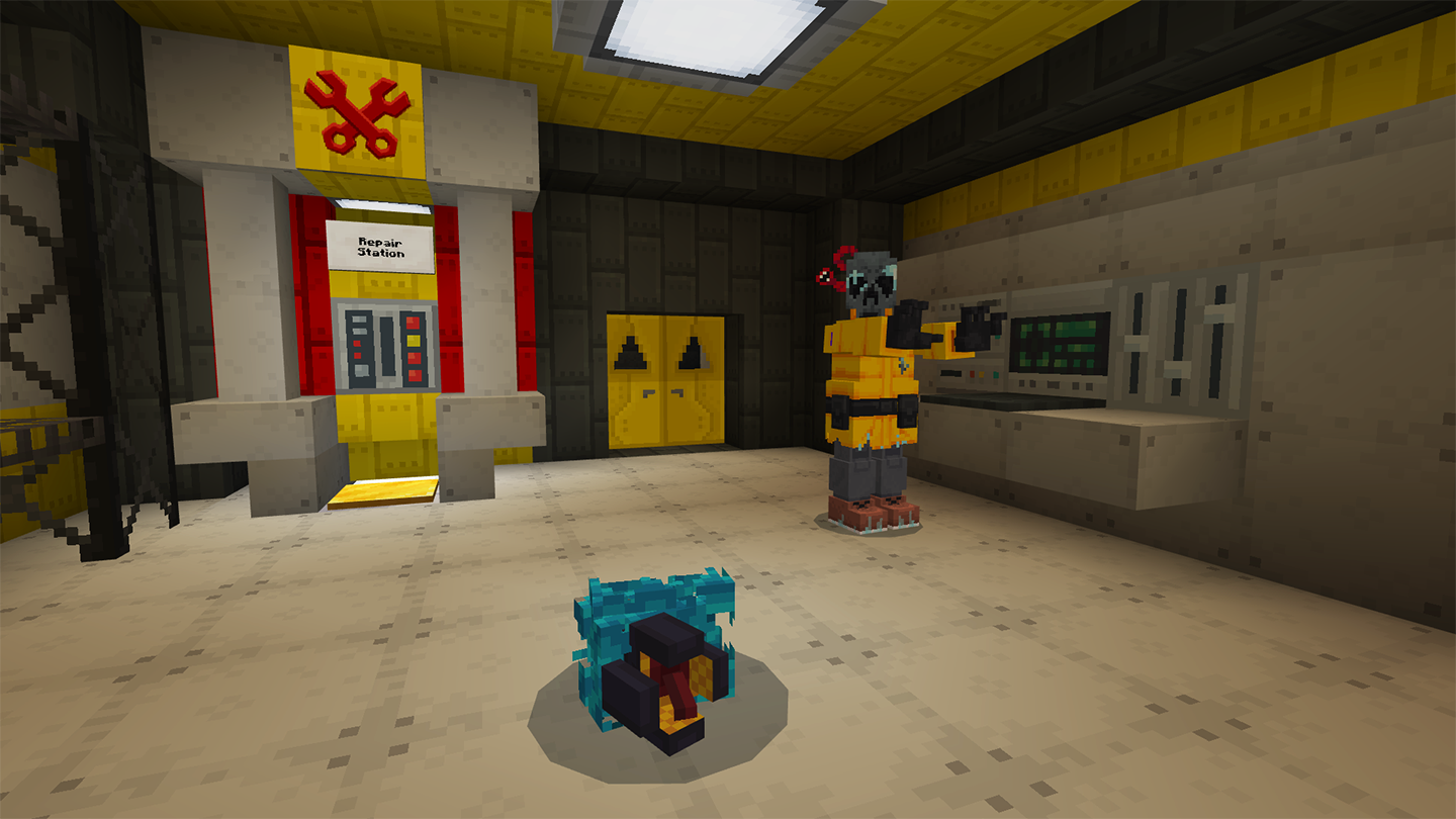 Noxcrew-Minecraft-Worm-Zombie.png
