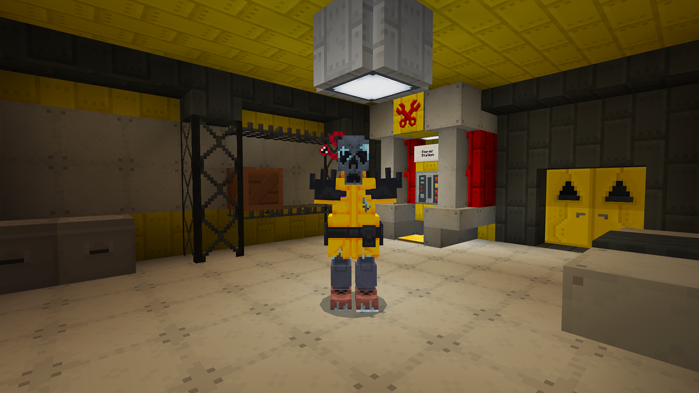 Noxcrew-Minecraft-Zombie.png