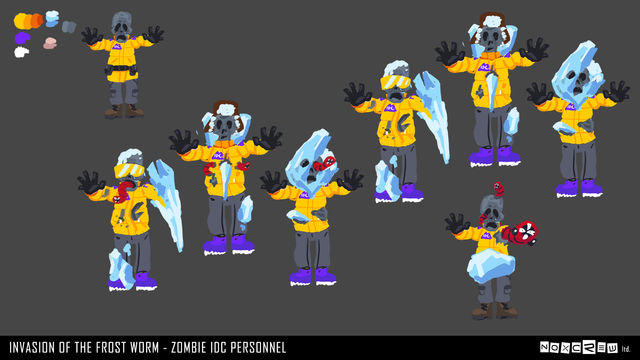 Noxcrew-MFTI-Zombie.png