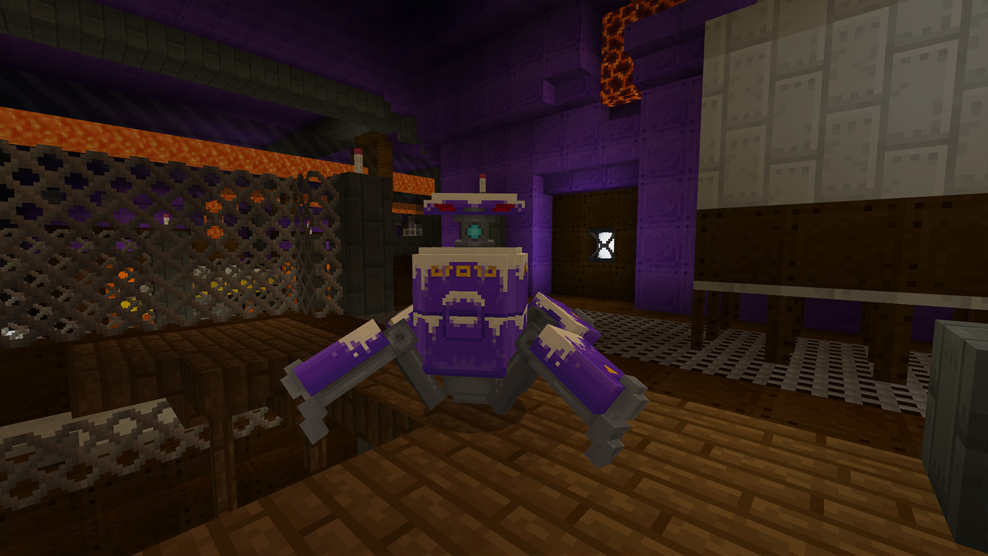 Noxcrew-Minecraft-Robot.png