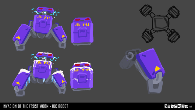 Noxcrew-MFTI-Robots.png