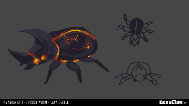 Noxcrew-MFTI-Beetle.png