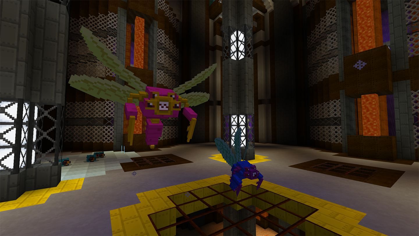 Noxcrew-Minecraft-Wasp.png