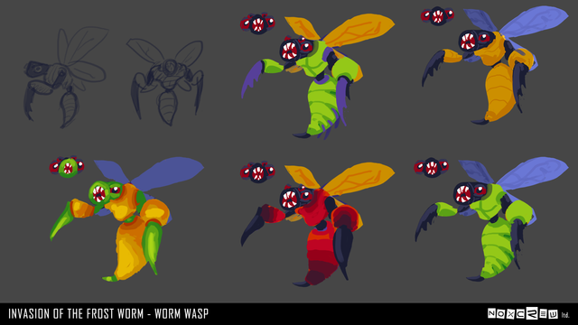 Noxcrew-MFTI-Wasp.png