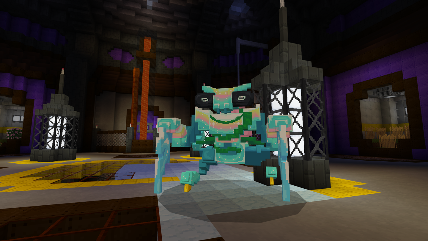 Noxcrew-Minecraft-Mantis.png