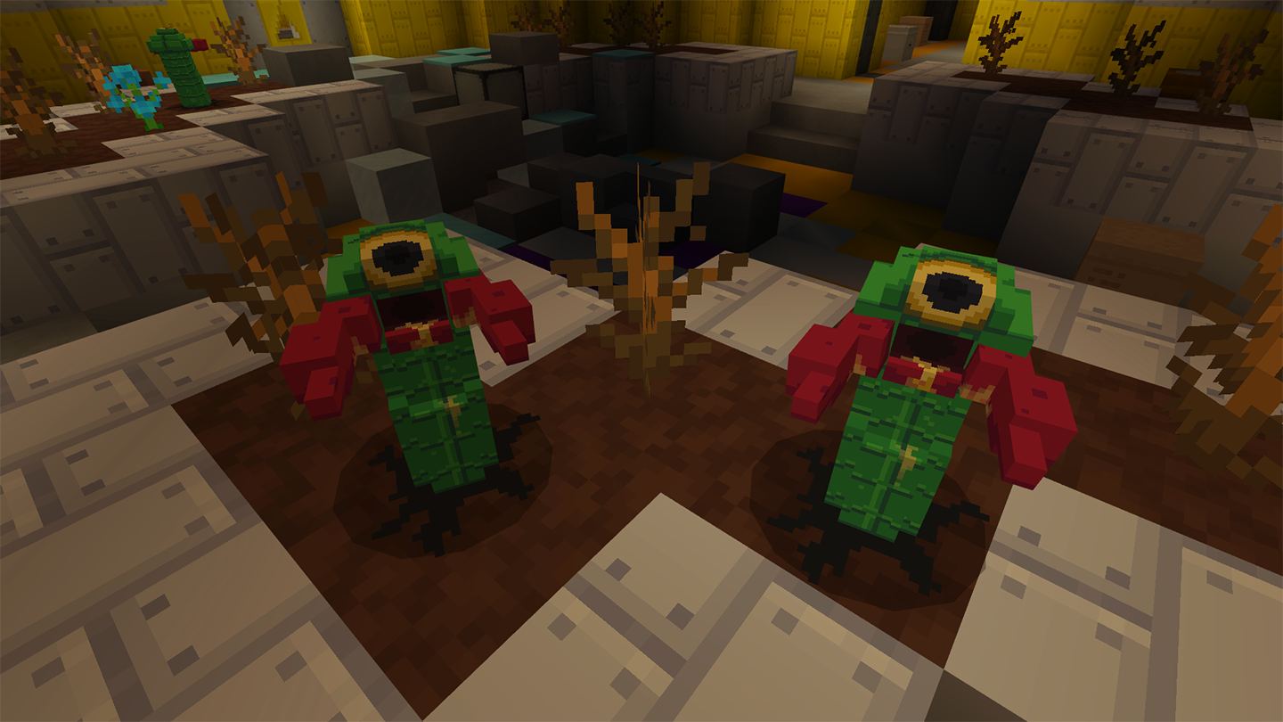 Noxcrew-Minecraft-Sentry-Worm.png