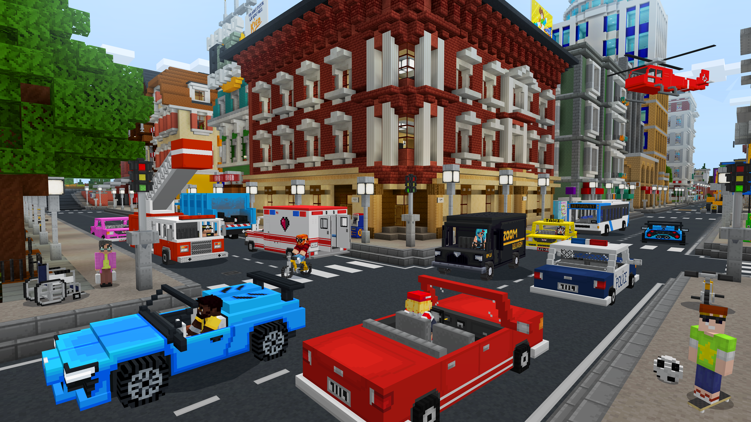 CityLiving_MarketingAsset4.png