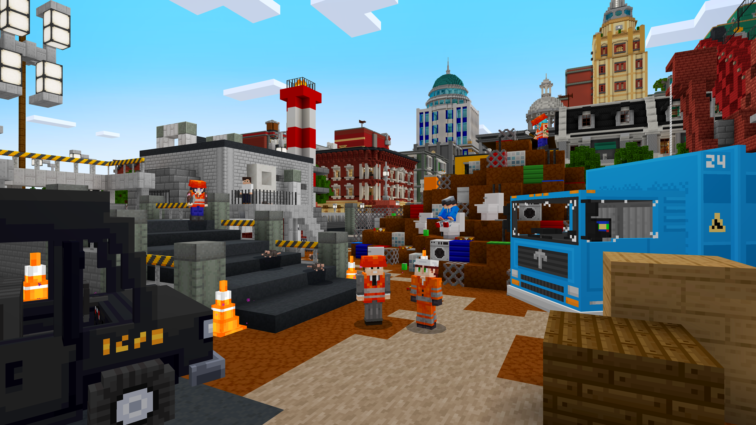 CityLiving_MarketingAsset6.png