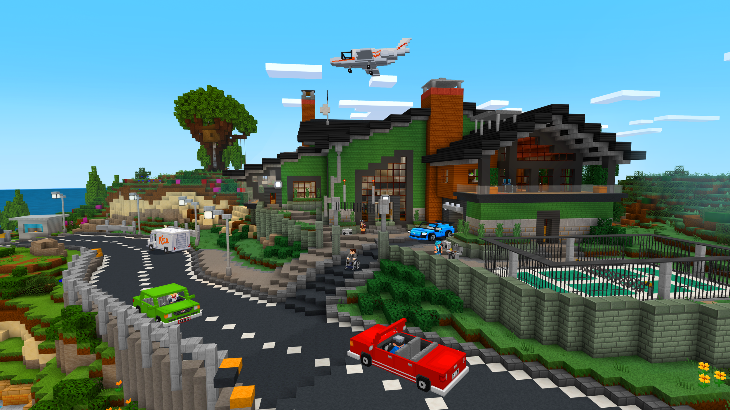 CityLiving_MarketingAsset7.png