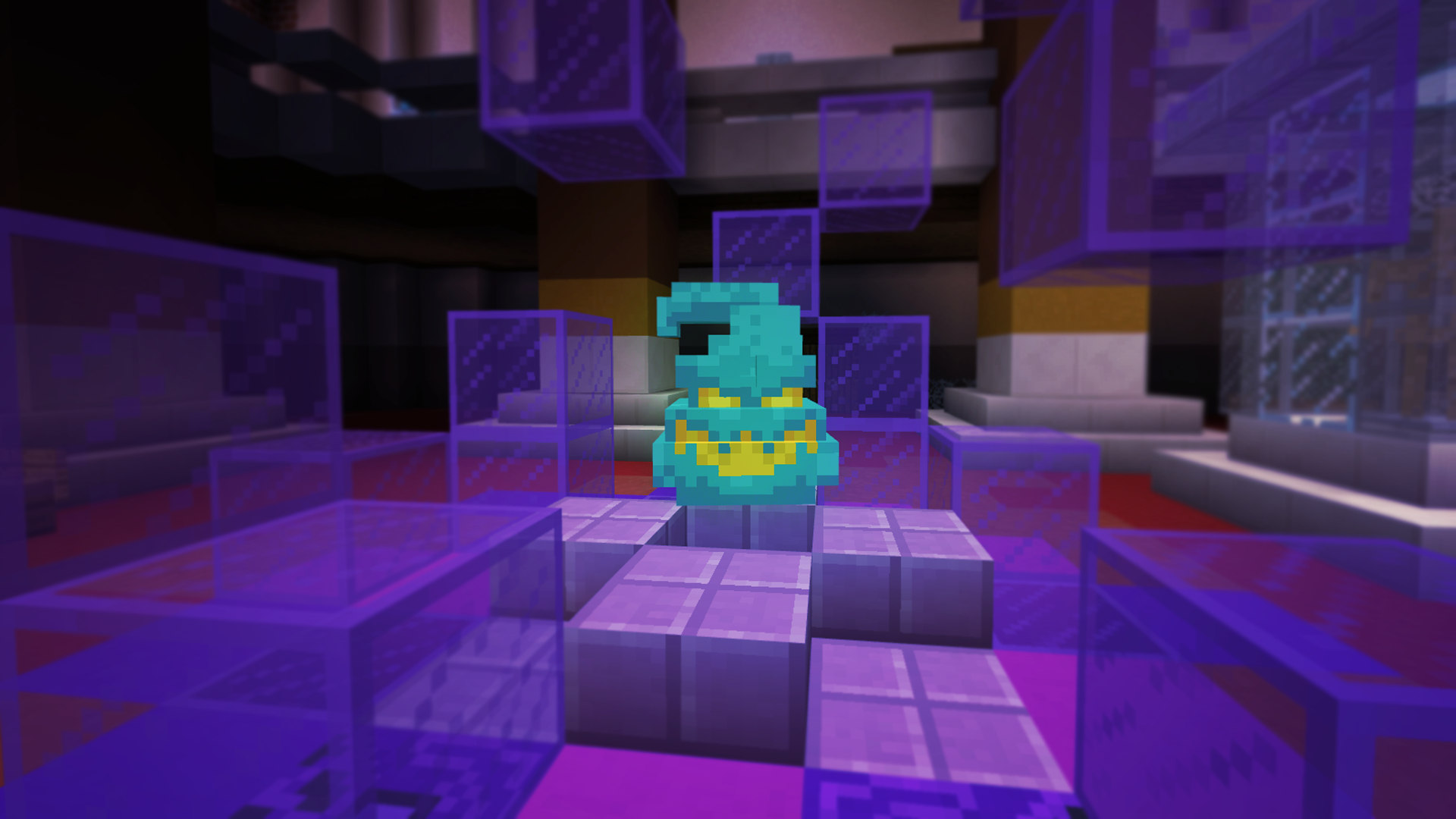 DropperOfHorrors_ScreenShot_MarketingAsset5.png