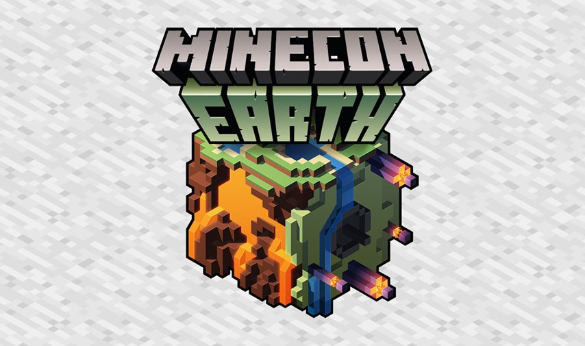 MINECON Earth 2018