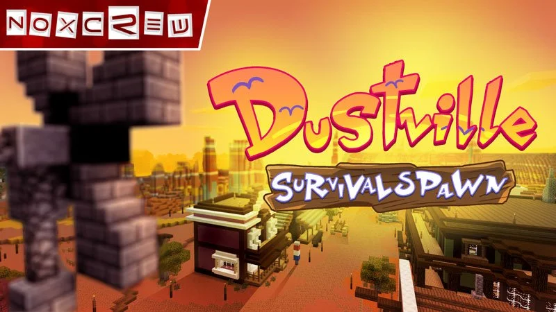 Dustville-Key-Art.jpg