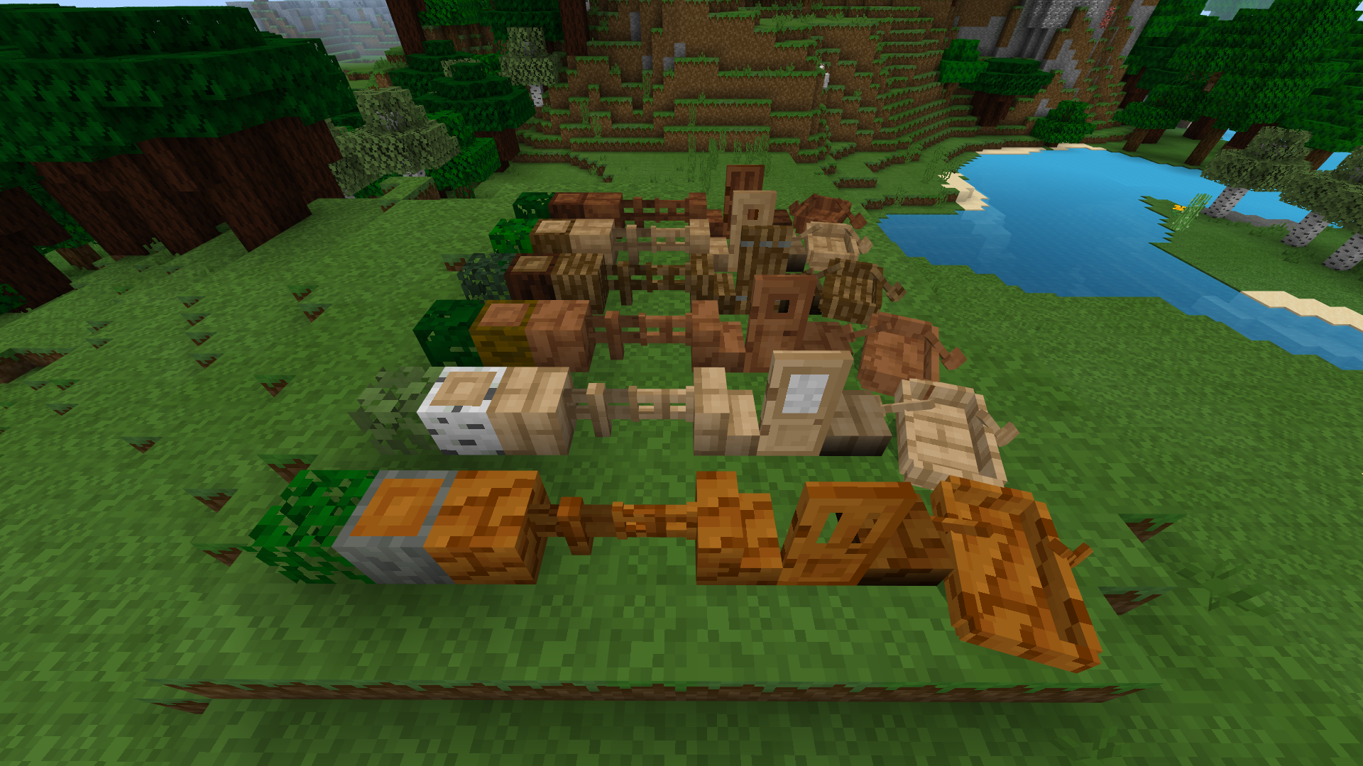 Minecraft 14_02_2018 14_30_08.png