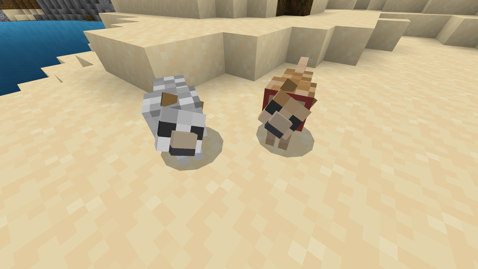 Minecraft 20_02_2018 17_42_53.png