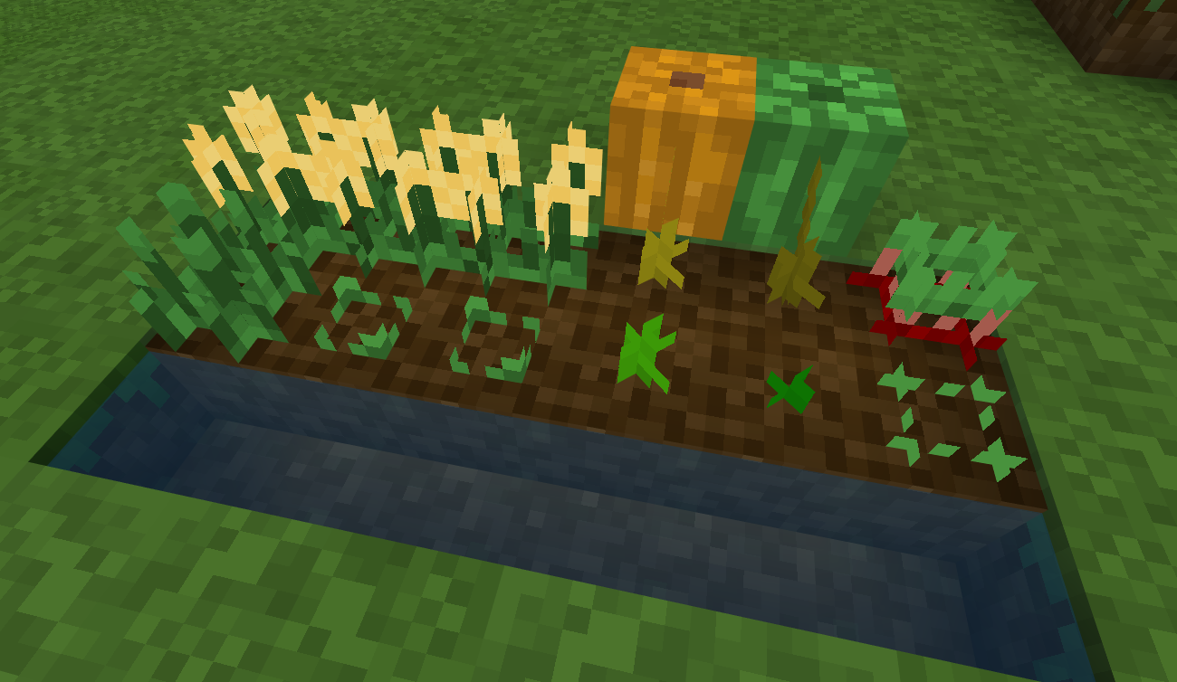 crops1.png