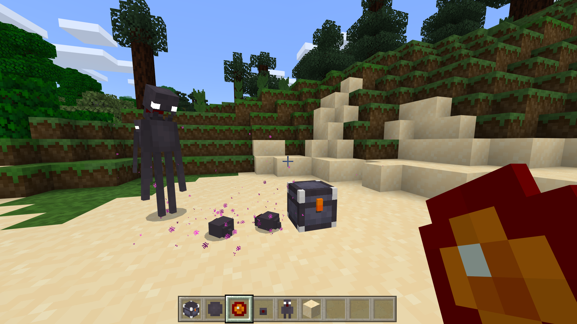 Minecraft 20_02_2018 16_27_47.png