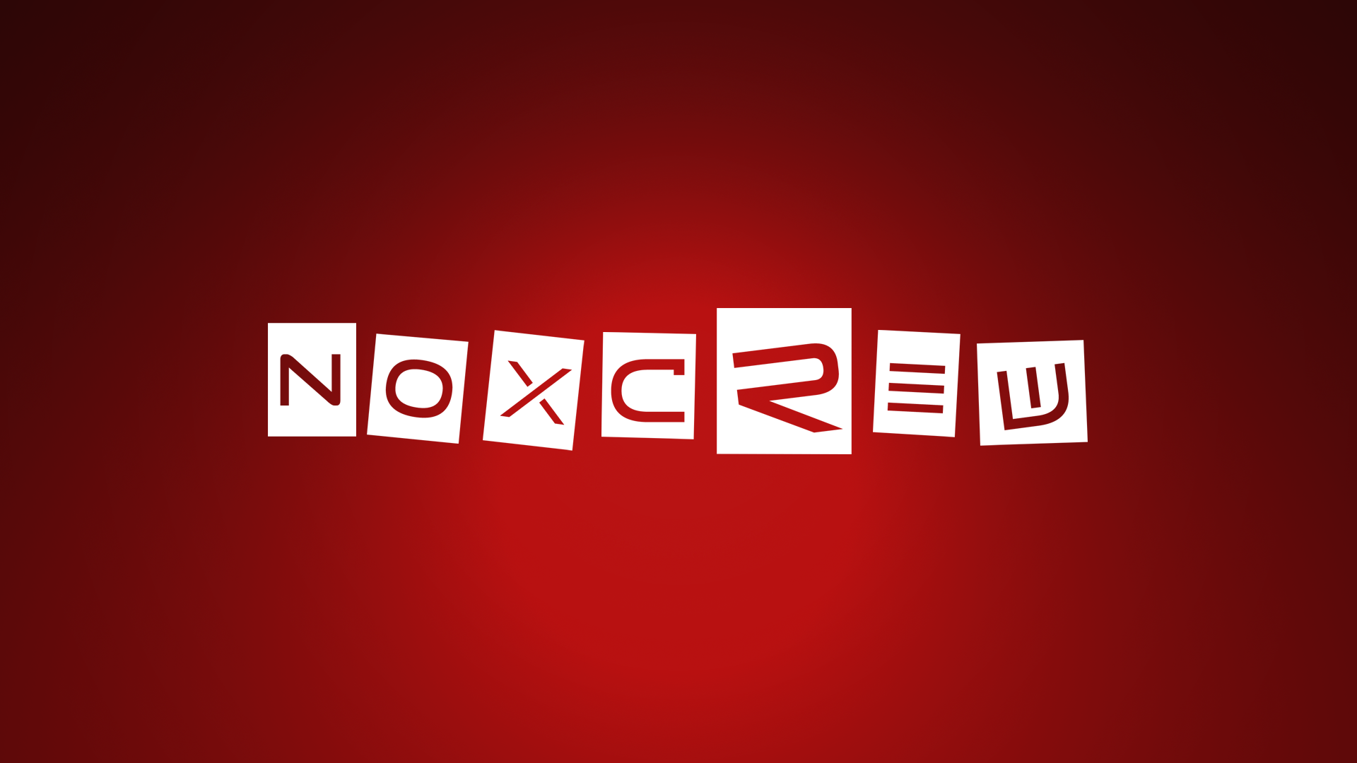 Noxcrew come to San Francisco!