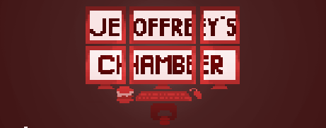 Jeoffrey's Chamber 1 revamped