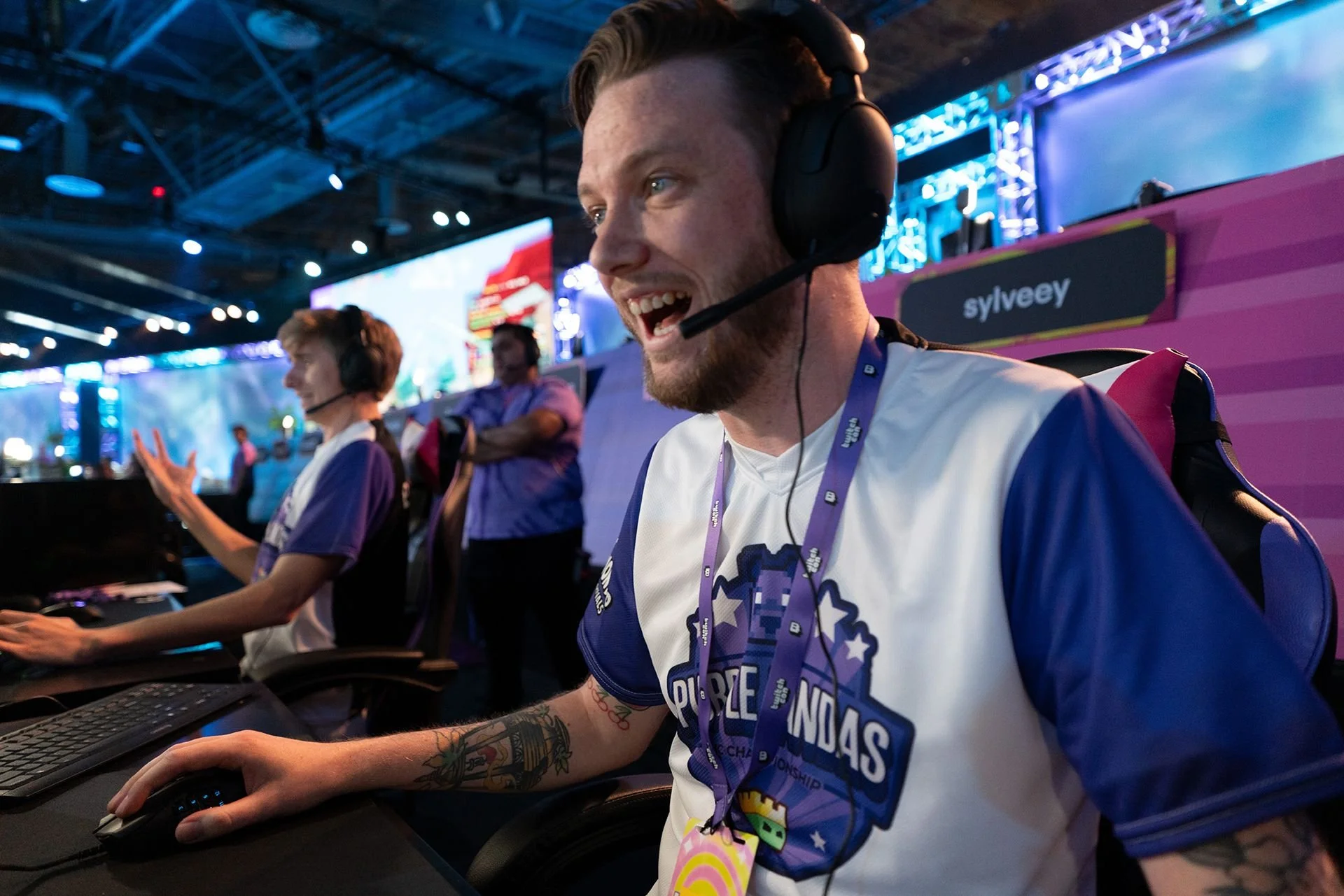 twitch-rivals4.jpeg