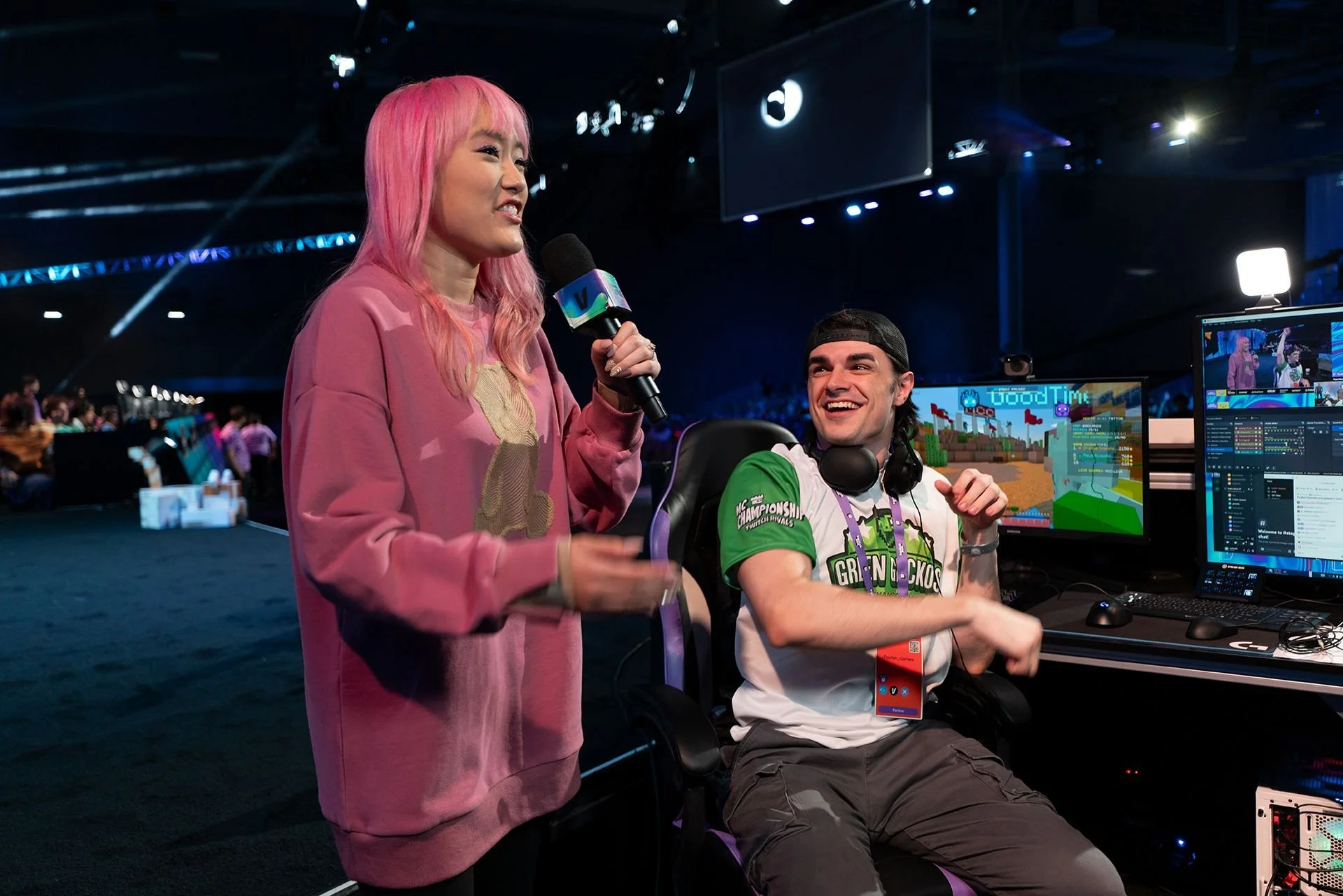 twitch-rivals5.jpeg